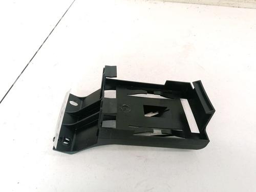 Used Support Support VOLVO V40 Estate (645) 1.8 (115 hp) 32904925 32904925