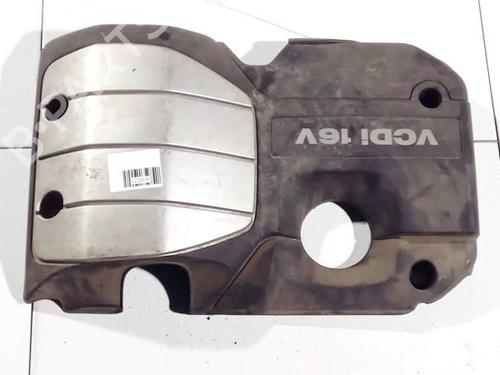 Used Upper protection Upper protection CHEVROLET CAPTIVA (C100, C140) 2.0 D (150 hp) 35064932 35064932