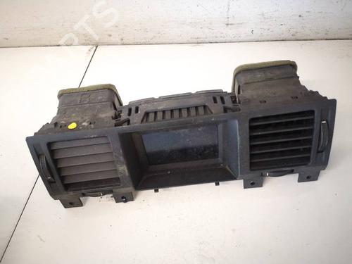 Used Display monitor Display monitor 35277172 35277172