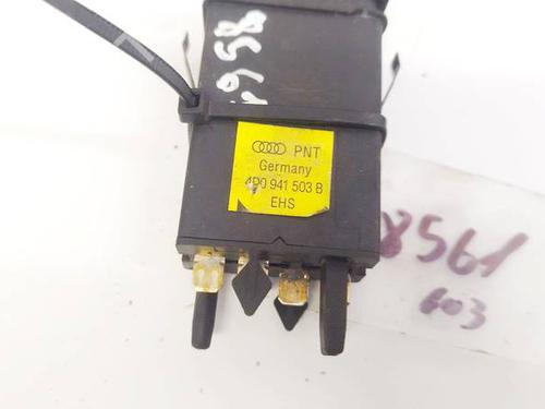 Switch AUDI A4 B5 (8D2) 1.9 TDI | BP35154123I30 - Image 3