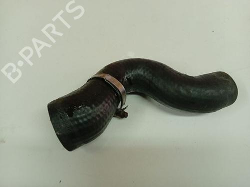 Intercooler pipe OPEL ASTRA H (A04) 1.7 CDTI (L48) | BP40166185M127 - Image 3