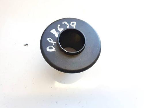 other-volvo-v50-545-2003-2004-2005-2006-2007-2008-2009-2010-2011-2012-35231343 main image