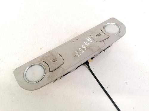 interior-roof-light-audi-a6-c6-4f2-2004-2005-2006-2007-2008-2009-2010-2011-35447318 main image