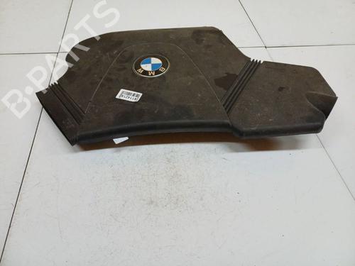 Upper protection BMW 3 (E46) 320 i | BP37064031M93 - Image 2