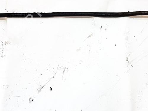 Used Anti roll bar Anti roll bar 35643401 35643401