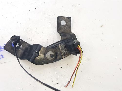 Used Electronic module Electronic module 35510683 35510683