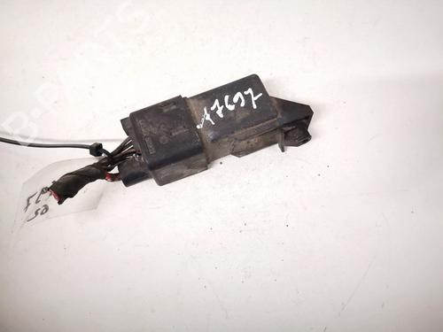 Electronic sensor VW JETTA III (1K2) 2.0 TDI | BP35457842M84 - Image 3