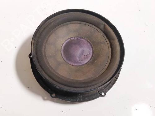 speaker-vw-touran-1t1-1t2-2003-2004-2005-2006-2007-2008-2009-2010-2011-32585299 main image