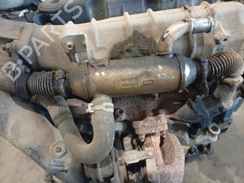 Used Egr Egr CITROËN JUMPY I (U6U_) 2.0 HDi 95 (94 hp) 36689135 36689135