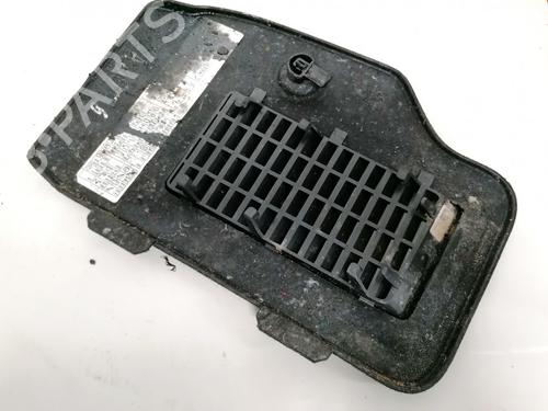 Boot lining LAND ROVER DISCOVERY SPORT (L550) 2.0 D 4x4 | BP35561675I3 - Image 3