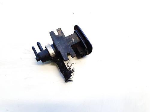 Electronic module AUDI A4 B5 (8D2) 1.9 TDI | BP35336252M83 - Image 2
