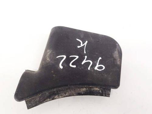 other-opel-zafira-a-mpv-t98-1999-2000-2001-2002-2003-2004-2005-2006-35104161 main image