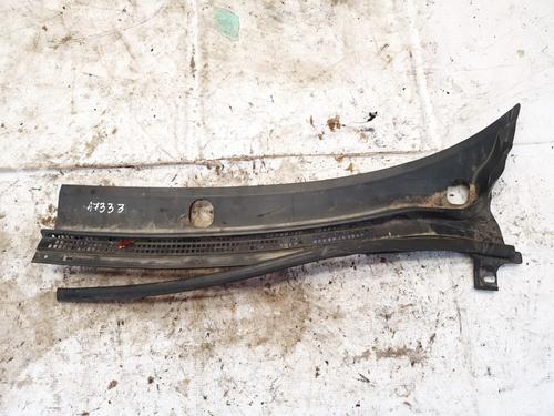 Used Scuttle panel Scuttle panel MAZDA 2 (DY) 1.4 (80 hp) 35491663 35491663