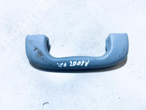 Used Interior roof handle Interior roof handle 35624034 35624034