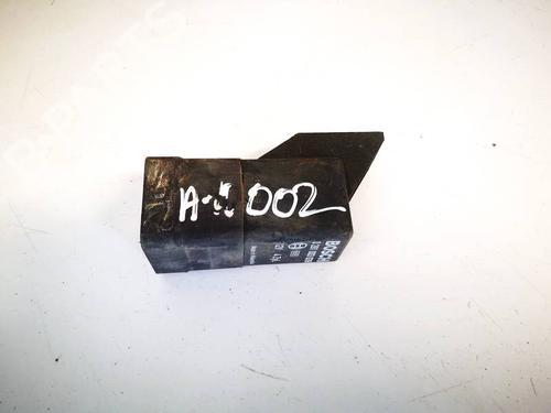 Electronic sensor PEUGEOT BOXER Van 2.2 HDi 100 | BP35029634M84 - Image 2