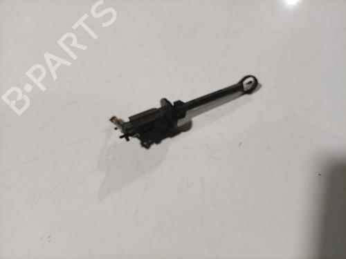 Used Electronic module Electronic module AUDI A6 C6 (4F2) 3.0 TDI quattro (225 hp) 34754147 34754147