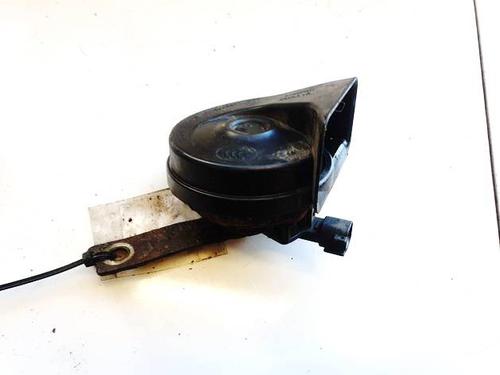 Used Horn Horn 38574309 38574309