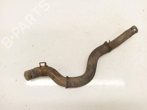 Used Pipe Pipe TOYOTA RAV 4 III (_A3_) 2.0 4WD (ACA30_, ACA30R) (152 hp) 34334239 34334239