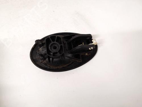 Rear left interior door handle DAEWOO 1.5i (1C4) 1.5 | BP35470179I15 - Image 2