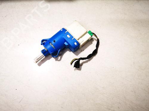 electronic-module-ford-c-max-dm2-2007-2008-2009-2010-35553934 main image