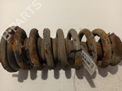 Used Shock absorber spring Shock absorber spring KIA SORENTO I (JC) 3.5 (194 hp) 40290568 40290568