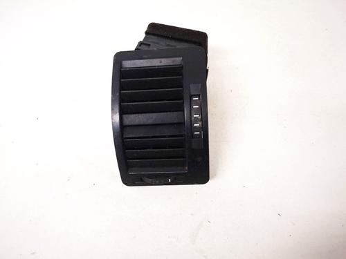 Luftventil SKODA OCTAVIA II (1Z3) 1.9 TDI (105 hp) 33082095