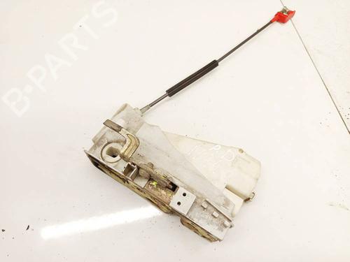 Used Front right lock Front right lock VW SHARAN (7M8, 7M9, 7M6) 1.9 TDI (110 hp) 39906373 39906373