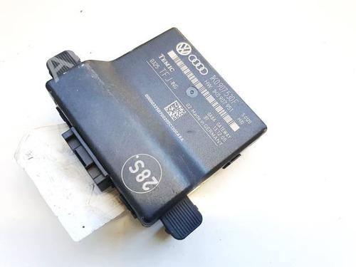 Electronic module TOYOTA PRIUS (_W3_) 1.8 Hybrid (ZVW3_) | BP33683204M83 - Image 2