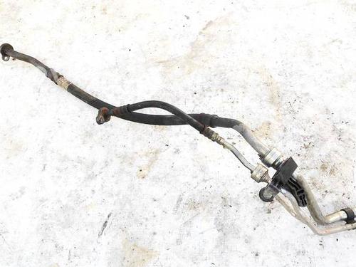 Used AC pipe AC pipe VOLVO XC70 II (136) 2.4 D / D4 AWD (163 hp) 32956276 32956276