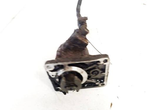 Vacuum pump CITROËN JUMPER I Platform/Chassis (244) 2.8 HDi | BP35092915M80 - Image 2