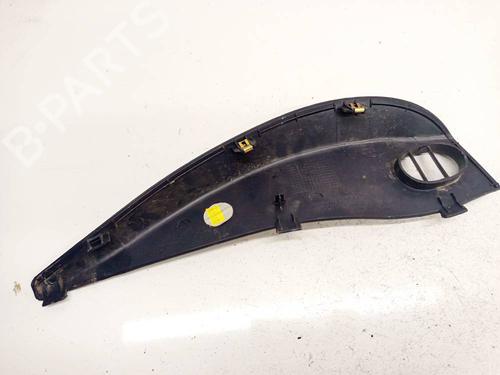 Air vent OPEL ASTRA H (A04) 1.8 (L48) | BP36059997I21 - Image 2
