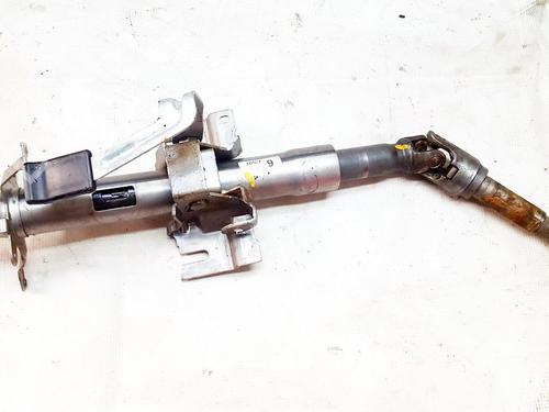 Used Other Other 35859746 35859746