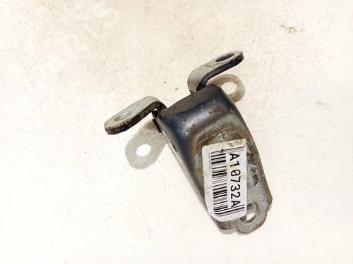 hingedoor-check-strap-honda-cr-v-iii-re_-2006-32556766 main image