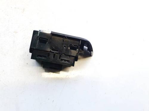 Used Switch Switch MERCEDES-BENZ EQB (X243) EQB 250 (243.601) (190 hp) 32604419 32604419