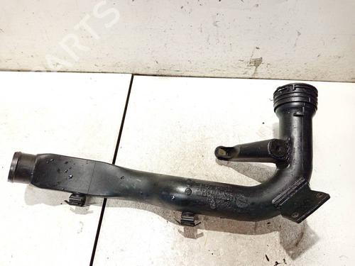 Used Pipe VW PASSAT B7 (362) 1.6 TDI (105 hp) 32546449