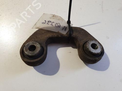 Støtte AUDI A4 B6 (8E2) 2.5 TDI quattro | BP34993260C155 - Image 3