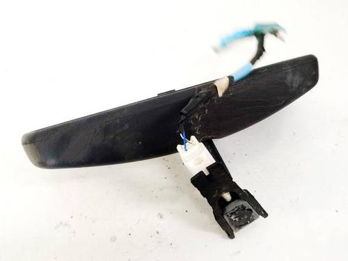 rear-mirror-toyota-verso-_r2_-2009-2010-2011-2012-2013-2014-2015-2016-2017-2018-35092800 main image
