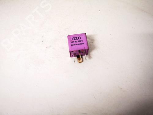 other-vw-passat-b5-variant-3b5-1997-1998-1999-2000-2001-32875291 main image