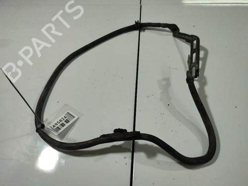 Used Cable Cable 34935925 34935925