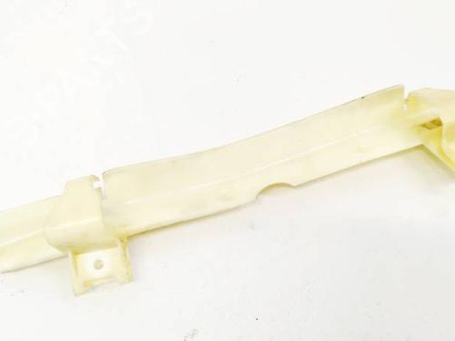 Støtte BMW 7 (E65, E66, E67) 730 d (218 hp) 32601380