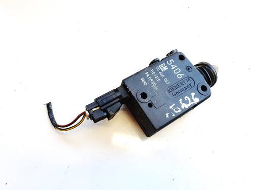 Used Electronic module Electronic module 35250886 35250886