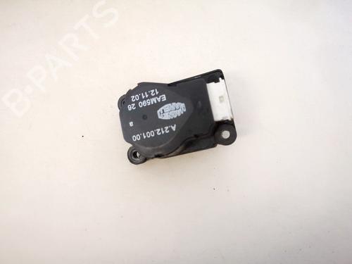 Used Electronic module Electronic module FIAT ULYSSE (179_) 2.2 JTD (128 hp) 32882920 32882920