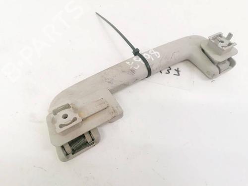 Interior roof handle FORD FOCUS II (DA_, HCP, DP) 1.6 | BP35355309I35 - Image 3