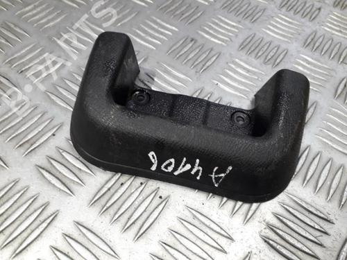 Used Other Other TOYOTA PICNIC (_XM1_) 2.2 D (CMX10_, CXM10G) (90 hp) 35715046 35715046