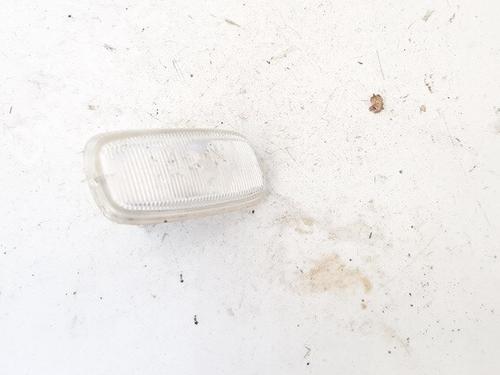 Used Left side indicator Left side indicator AUDI A3 (8L1) 1.9 TDI (110 hp) 35506530 35506530