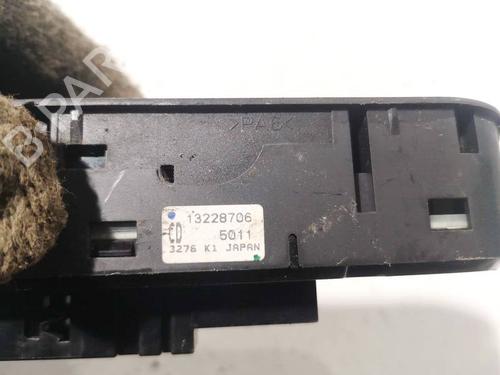 Switch OPEL ASTRA H (A04) 1.7 CDTI (L48) | BP39968681I30 - Image 3
