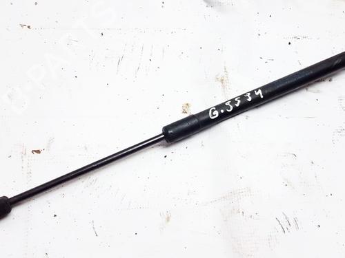 gasdmper-bagklap-suzuki-sx4-ey-gy-2006-35877180 main image