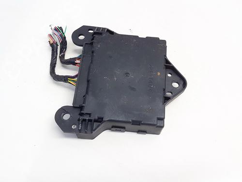 Electronic module TOYOTA PRIUS Liftback (_W2_) 1.5 Hybrid (NHW20_, NHW20R) | BP33106560M83 - Image 2