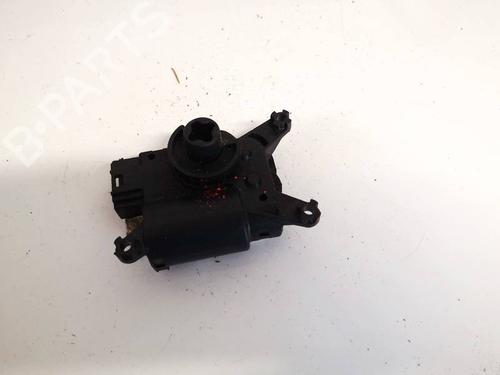 Electronic module MITSUBISHI SPACE STAR MPV (DG_A) 1.9 DI-D (DG4A) | BP32963277M83 - Image 3