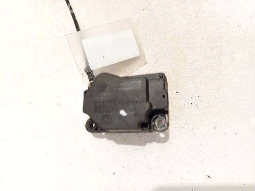 Used Electronic module VOLVO S40 II (544) 2.0 D (136 hp) 32553023